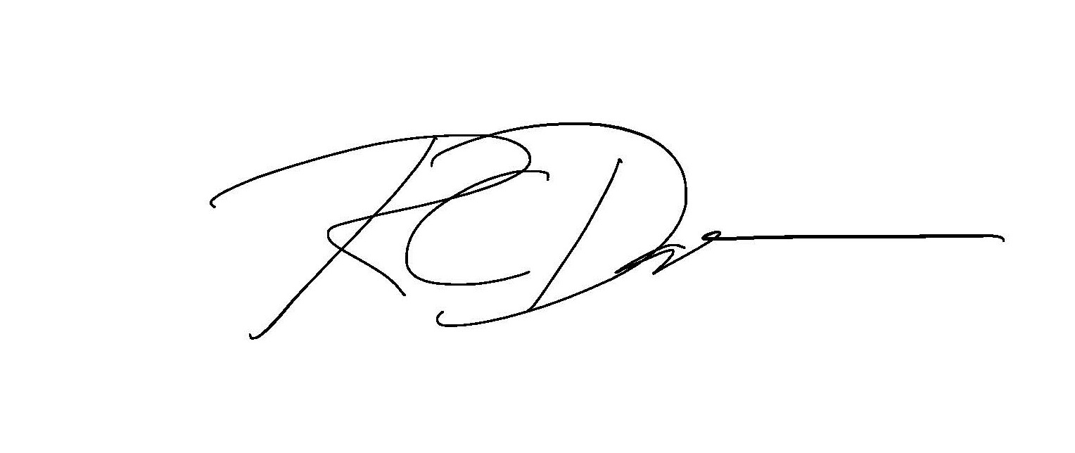 R.D. signature 2.jpg
