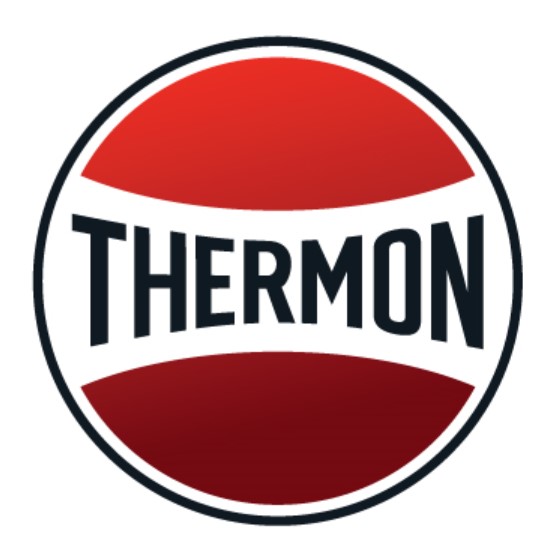 Thermon Logo (2020.10.12).jpg