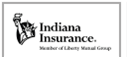 (INDIANA INSURANCE LOGO)