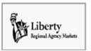 (LIBERTY REGIONAL AGENCY MARKETS LOGO)