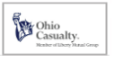 (OHIO CASUALITY LOGO)