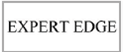 (EXPERT EDGE LOGO)