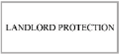 (LANDLORD PROTECTION LOGO)