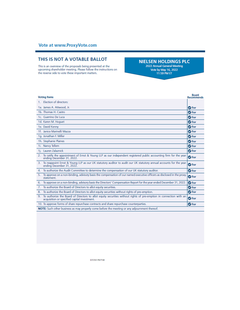 legal-assistant-vs-legal-secretary-5-key-differences-2023-guide