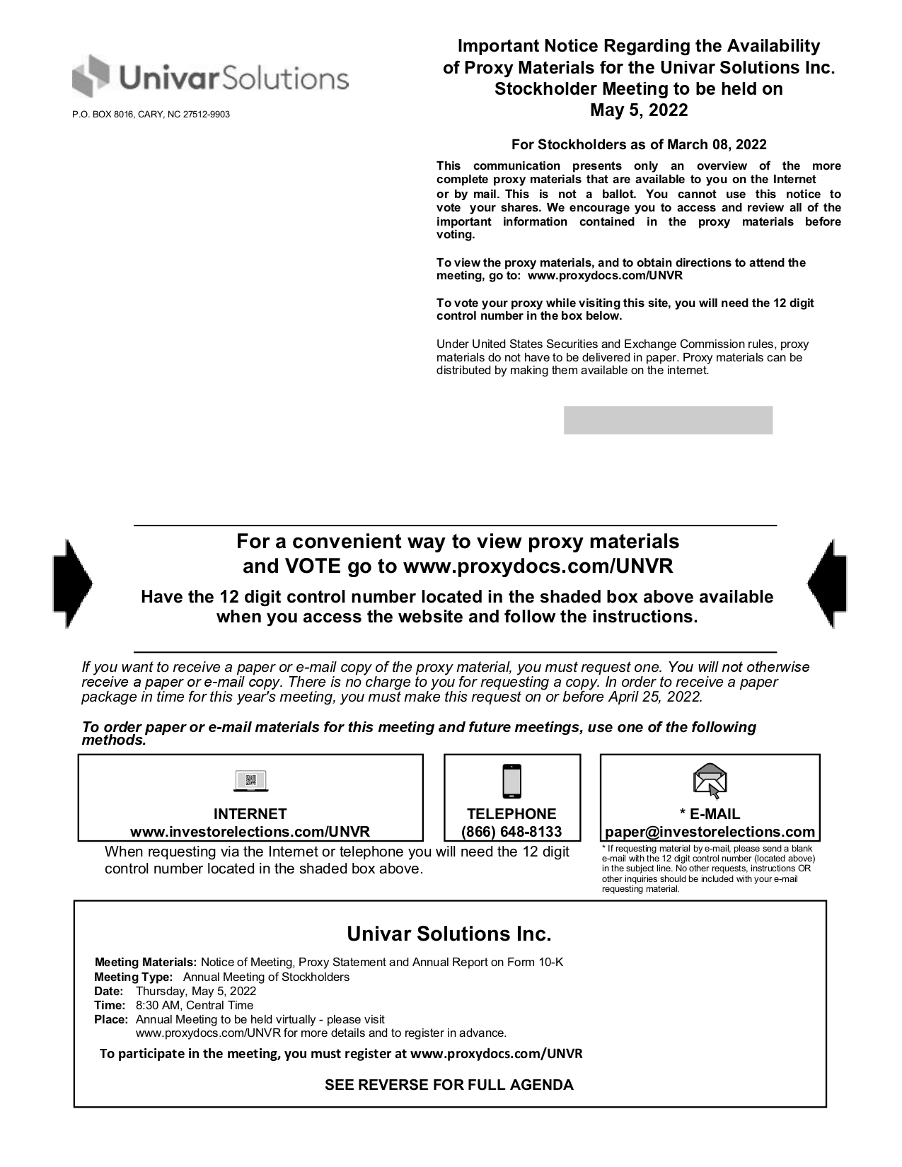 sabre-a-preliminary-proxy-statement-providing-form-fill-out-and-sign-printable-pdf-template