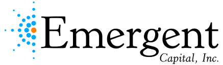 emergentcapitalinc4colora08.jpg