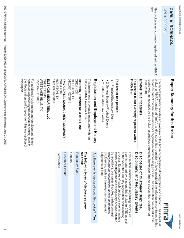 finra form bd checklist clipart