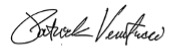 Patrick Venetucci Signature 2.jpg