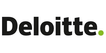 deloittelogoa11.jpg