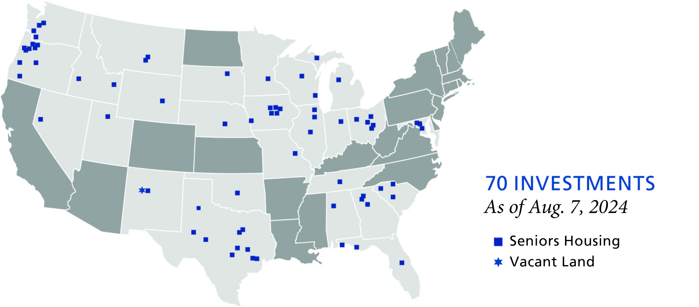 CHP Portfolio Map - 70 Invest. as 8.07.2024.jpg