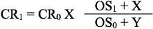 <notrans>[</notrans>MISSING IMAGE: https://www.sec.gov/Archives/edgar/data/1497645/000110465921002973/tm211475d2-eq_equation2bw.jpg<notrans>]</notrans>