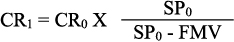 <notrans>[</notrans>MISSING IMAGE: https://www.sec.gov/Archives/edgar/data/1497645/000110465921002973/tm211475d2-eq_equation3bw.jpg<notrans>]</notrans>