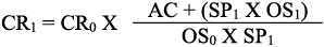 <notrans>[</notrans>MISSING IMAGE: https://www.sec.gov/Archives/edgar/data/1497645/000110465921002973/tm211475d2-eq_equation6bw.jpg<notrans>]</notrans>