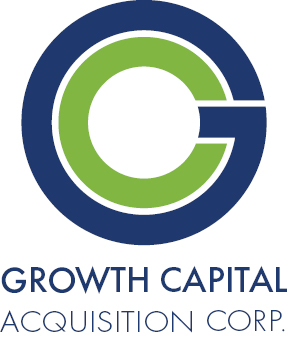 tgrowth_logo.jpg