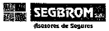 (SEGBROM LOGO)