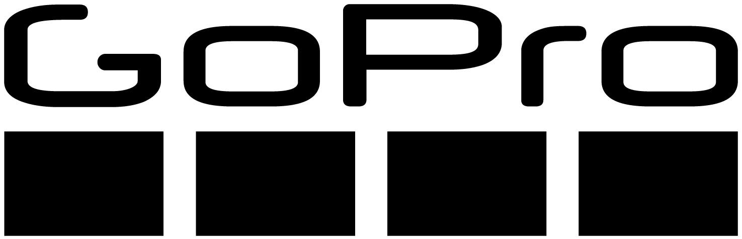 GoPro_Logo_1C_Black_RGb.jpg