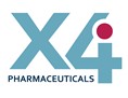 x4logo.jpg