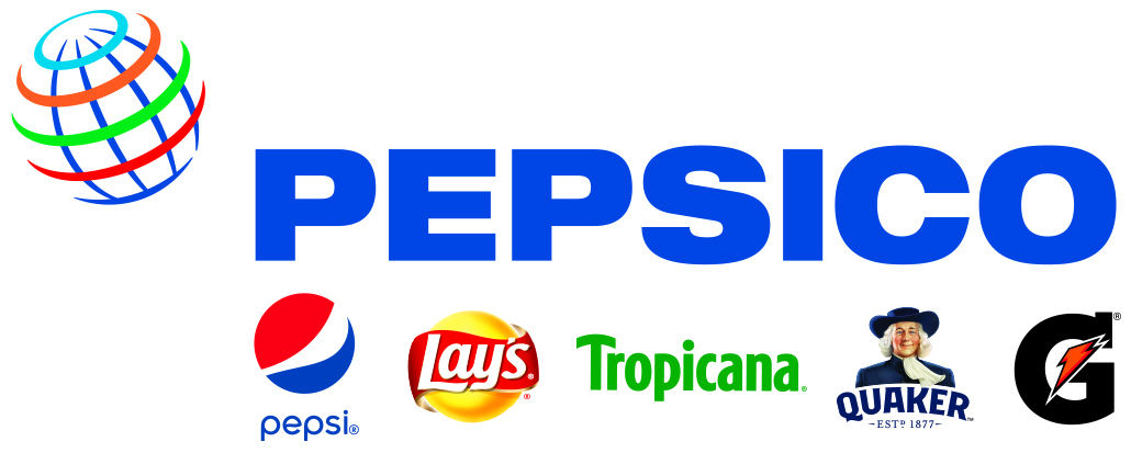 PepsiCo Is Set to Acquire SodaStream for $3.2 Billion