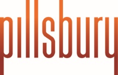 pillsburylogo.jpg