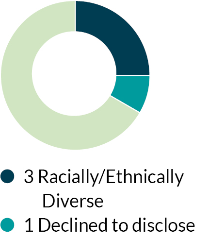 03_426498(1)_pie_diversity.jpg