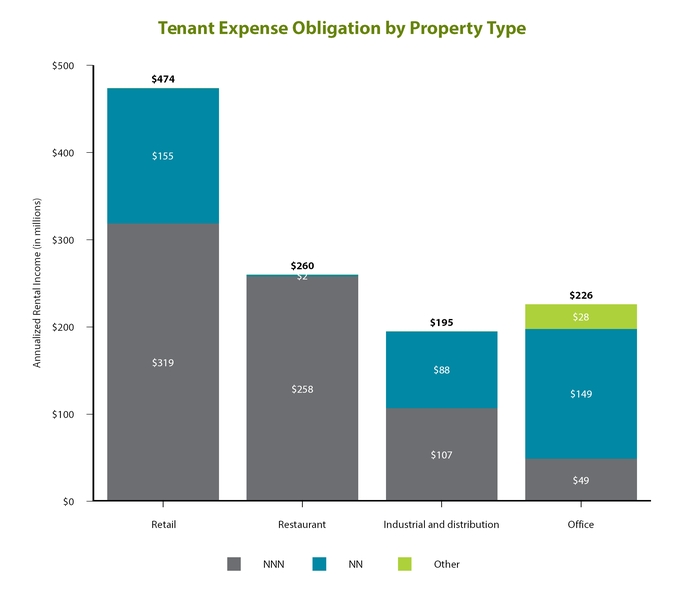 chart-b33d80f6a80555aa8c2.jpg