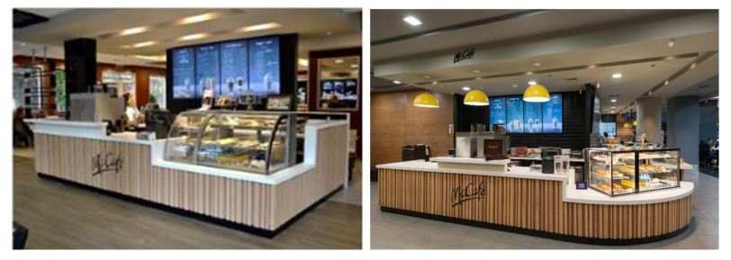 mccafeinside1and2a01.jpg