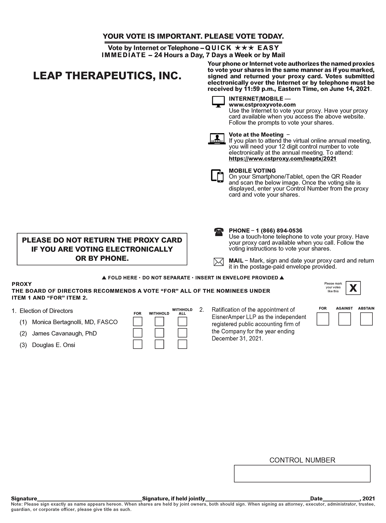 [MISSING IMAGE: tm212517d1-pc_pg01proxy.jpg]