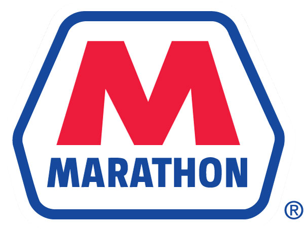 Marathon Partners with Cleveland Guardians - CStore Decisions