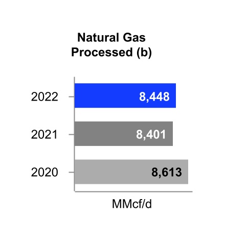 mpc-20221231_g10.jpg