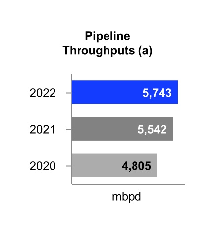 mpc-20221231_g7.jpg