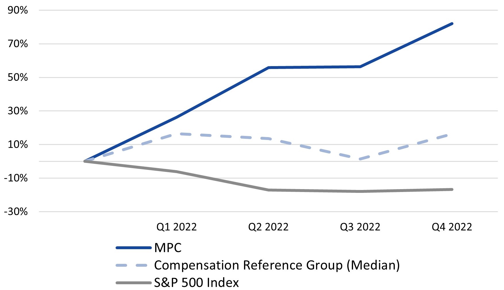 mpc-20230313_g12.jpg