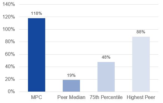 mpc-20230313_g79.jpg