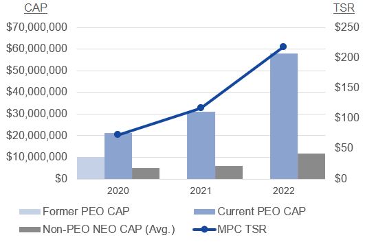 mpc-20230313_g81.jpg