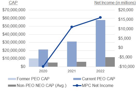 mpc-20230313_g82.jpg