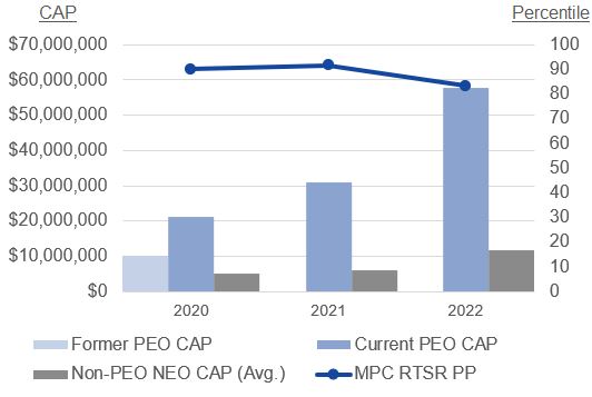 mpc-20230313_g83.jpg