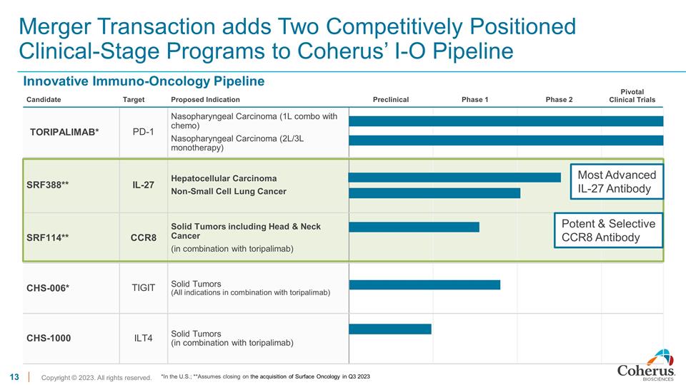 Slide 13