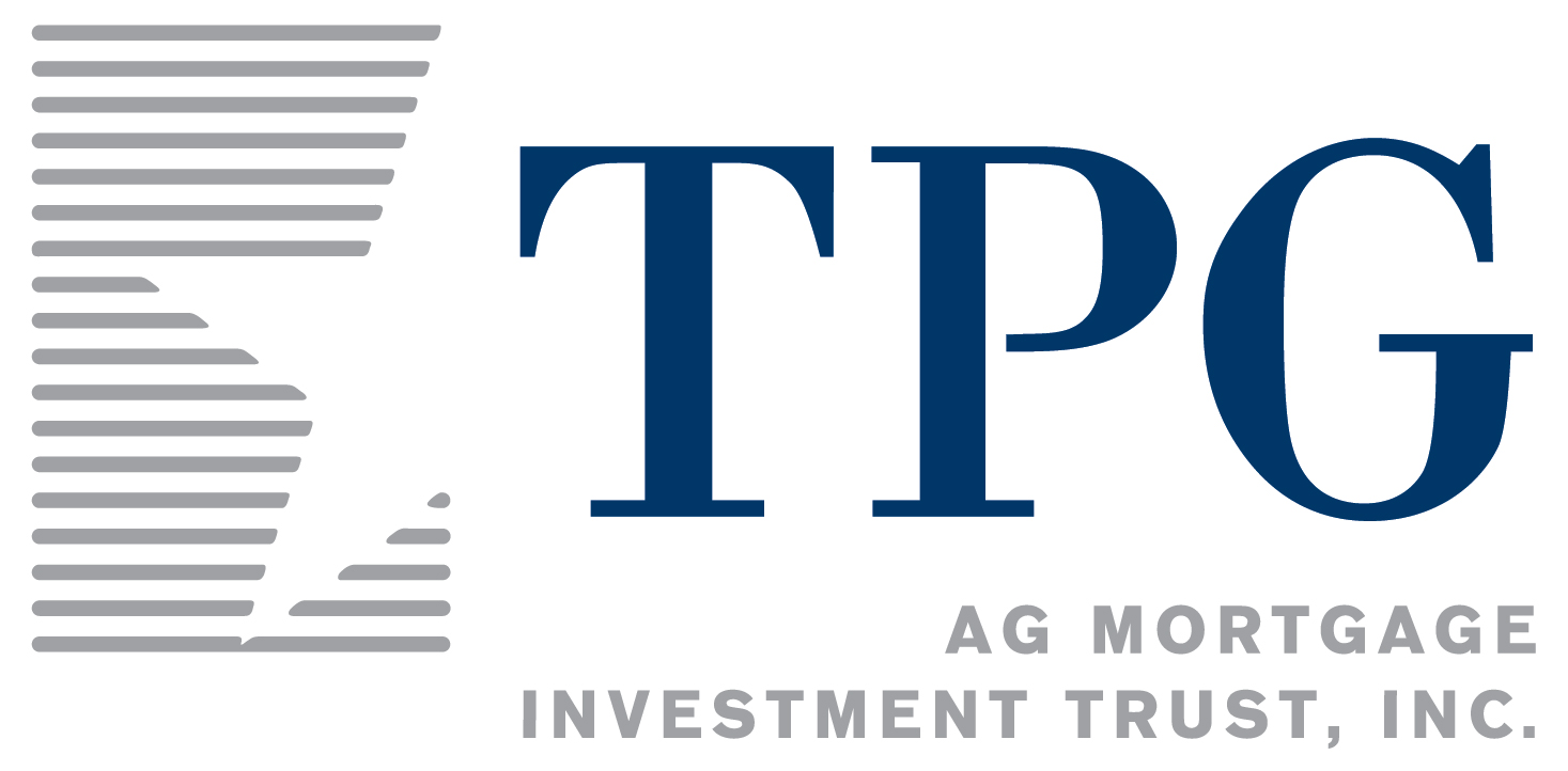 tpgagmortgageinvsttrust.jpg