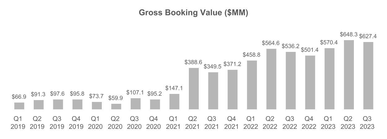 chart-b784cf4c4ee048829f9.jpg