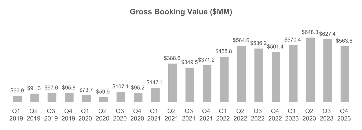 chart-b784cf4c4ee048829f9.jpg