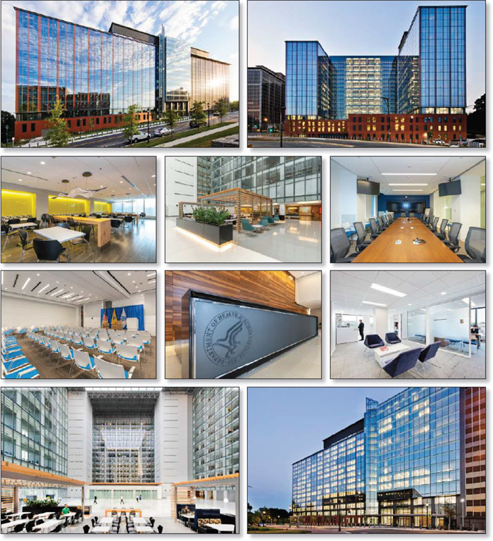 Louis Vuitton Seattle Nordstrom - Seattle Central Business District - 500  Pine St Ste 200