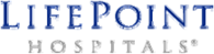 (LIFEPOINTLOGO)