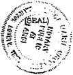 (SEAL LOGO)