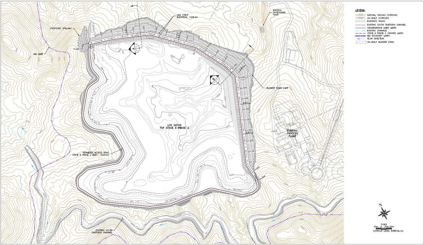 A map of a mountain range

Description automatically generated