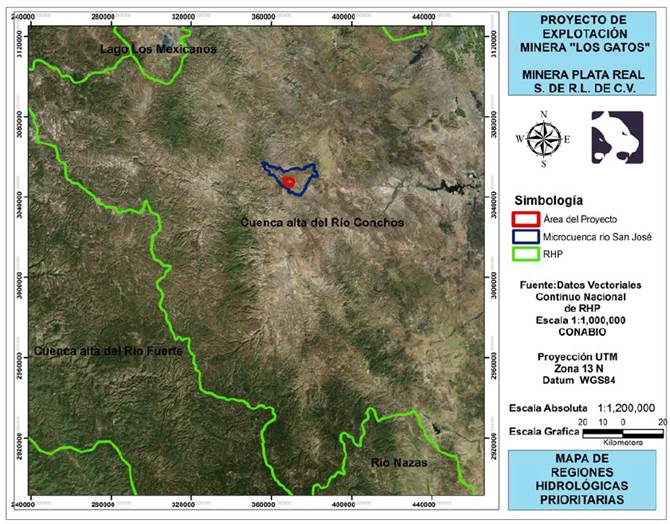 Map

Description automatically generated