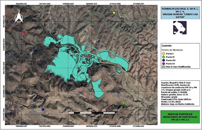 Map

Description automatically generated