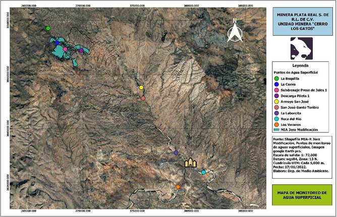 Map

Description automatically generated