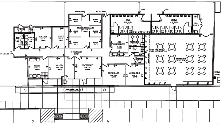 (MAP)