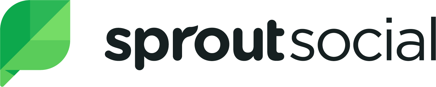 sproutlogo1a1a.jpg