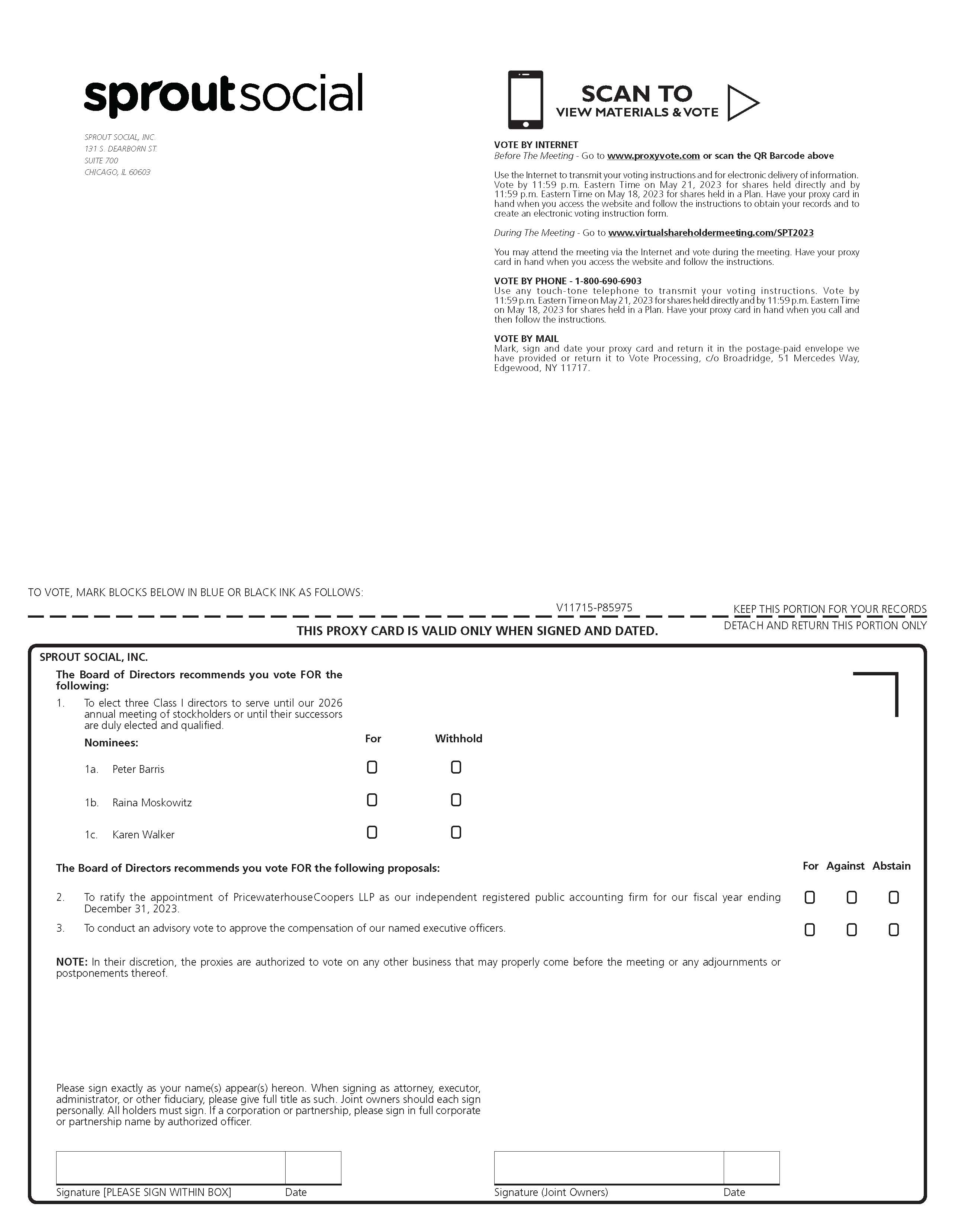 SPROUT SOCIAL, INC._V_PRXY_GT20_(FINAL) (4.4.2023)_Page_1.jpg