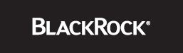 Блекрок и вангард. Blackrock фонд. Blackrock logo. Black Rock инвестиционная компания. Black Rock логотип.